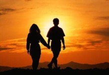 Cateheză pentru familii: Iosif şi soţia lui Putifar: preţul fidelităţii