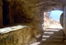 Sâmbătă, 19 aprilie 2014