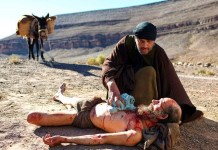 „Misiuni populare” în parohia noastră (2-6 martie 2016)