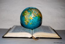 22 octombrie: Veghe de rugăciune misionară mariană