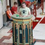 IMG_0573