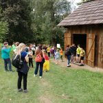 IMG_20220831_161336